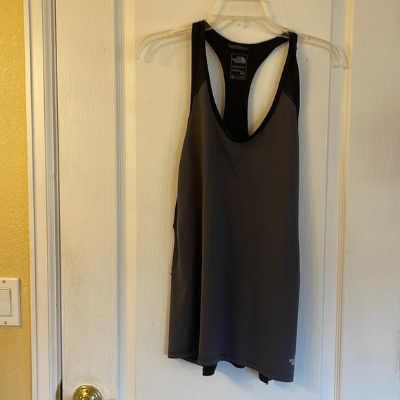 The North Face - Picture 1 of 4